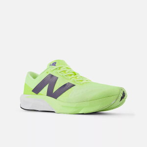 �y5��10������I�|�C���g2�{�z �j���[�o�����X New Balance NB FuelCell Pvlse v1 �t���[�G���Z�� �p���X MFCNP82OD ���� �����Y �����j���O�V���[�Y ���[�V���O �A�b�v�V���[�Y �VWA���[�� ���E���A���[