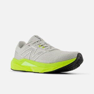 �j���[�o�����X New Balance NB FuelCell Propelv5 �t���[�G���Z�� �v���y�� MFCPR9N0 �����Y �����j���O�V���[�Y ���[�V���O �A�b�v�V���[�Y ���㋣�Z �j���p (2604mm)