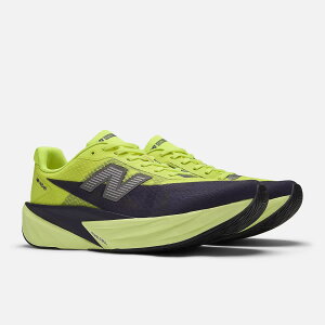 �j���[�o�����X New Balance NB FuelCell Rebel v5 �t���[�G���Z�����x�� MFCX4TR �����Y �����j���O�V���[�Y ���[�V���O�V���[�Y �}���\�� �W���M���O 2604mm
