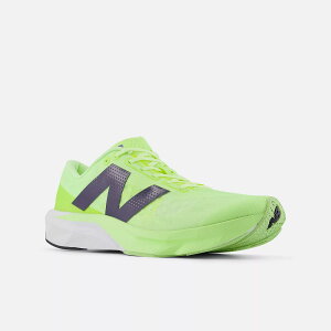 �j���[�o�����X New Balance NB FuelCell Pvlse v1 �t���[�G���Z�� �p���X WFCNP6CLB ���� ���f�B�[�X �����j���O�V���[�Y ���[�V���O�V���[�Y �A�b�v�V���[�Y �VWA���[�� ���E���A���[���K�� �\�[���� 20