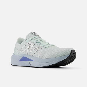 �y6��5������I�S�i3���N�[�|���z �j���[�o�����X New Balance NB FuelCell Propelv5 �t���[�G���Z�� �v���y�� WFCNPCHB ���� ���f�B�[�X �����j���O�V���[�Y ���[�V���O�V���[�Y �A�b�v�V���[�Y �V����