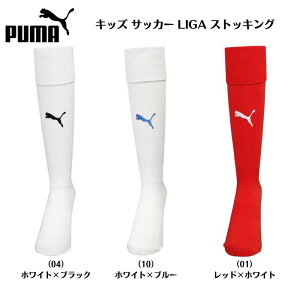 y1_̂݃[OKzPUMA v[} WjA TbJ[ \bNX LbY TbJ[ LIGA XgbLO j̎q ̎q {[CY K[Y tbgT tbg{[ 729879 2311ft ySS2412z
