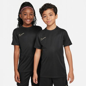 y[֑ziCL NIKE WjATVc YTH DF ACD23 S/S gbv BR hCtBbgAJf~[23 WjA q qǂ j̎q ̎q ʊw ̈ DX5482-016 DX5482-476 2402ftyCLR2407z