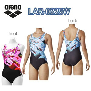 yubNtCf[P5{zy[֑zarena A[i m[}i݃tBbgpbhj fB[X tBbglX 2308mmyCPN05Hz