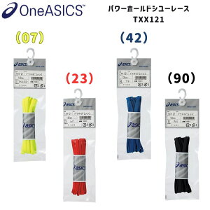 y5_܂Ń[OKzASICS AVbNX p|z|hV||X CЂ Ђ TbJ[  jO oXPbg{[ o[{[ 싅 TXX121 2312mm