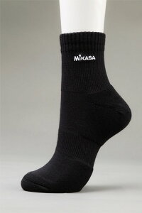 �y���[����OK�z�~�J�T MIKASA �~�h����\�b�N�X �C�� 1���g �u���b�N �� 25-27cm�T�C�Y �~�J�T���S�̎h�J���� �o���[�{�[�� �w�� ���f�B�[�X ���� �}�}����o���[ �V�� ������ �܂Ƃߔ��� 2660-BK22 