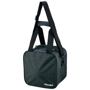 yHz~JT MIKASA oXPbg{[obO 1p  ΂  {[ AC-BGL10-BK ubN   K  c LOi Mtg v[g o[{[y񂹏iz(