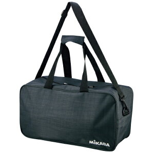 yHz~JT MIKASA oXPbg{[obO2 AC-BGL20-BK ubN  X|[cobO V_[xgt {[P[X (2406)   K  c LOi Mtg v[