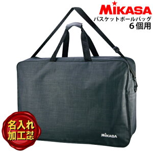 yHz~JT MIKASA oXPbg{[obO 6p  AC-BGL60-BK ubN {[ ΂   K  c LOi Mtg v[gy񂹏iz(2407koi) l[