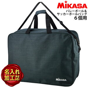 yHz~JT MIKASA o[{[&TbJ[{[obO6 AC-BGM60-BK ubN  V_[xgt {[P[X   K  c LOi Mtg v[gy