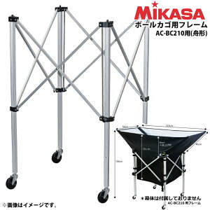 ~JT MIKASA ܂ݎM`(104cm) {[JSpt[ AC-CF210 M`AC-BB210pt[ [Ζʃ^Cv {[L[gݒP {[[  ^ o[ oXPbg nh{[