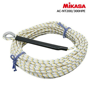 ~JT MIKASA i AC-NT200H / AC-NT300H p㕔C[[v Mk`[ut o[{[ lbg㕔 Ry񂹏iz i2508oyj