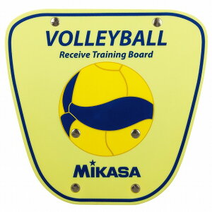 ~JT MIKASA o[{[ V[uK {[h K  g[jO F CG[ AC-RT200Wy񂹏iz(2406am)