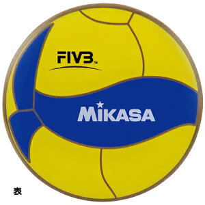 y[OKz~JT MIKASA gXRC@V200Wf@o[p AC-TC200W o[{[ t[p ۃo[{[A}[NiFIVB) y񂹏iz(2406koi)