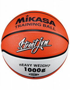 ~JT MIKASA oXPbg@g[jO1kg@S@IW^ B5JMTR-O y񂹏iz(2406)