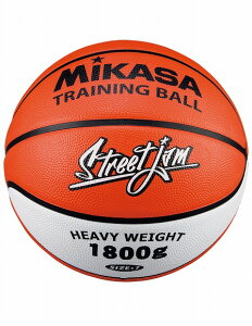 ~JT MIKASA oXPbg g[jO{[ 7 1.8kg S jqp  Љl w Z w IW zCg oXP g[jOp B7JMTR-O y񂹏iz(2501oyj