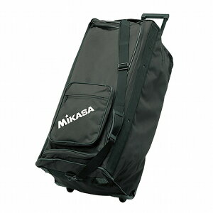 yHz~JT MIKASA obO ^ {[obO X|[cobO LX^[t o[ oXPbg{[  ubN BA-100  K  c LOi Mtg v[gy