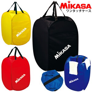 yHz~JT MIKASA ^b`P[X BA-5 70L    F ܂݃obO P[X X|[cp    c LOi Mtg v[g 싅 TbJ[ oXP o[ 