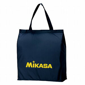 �~�J�T MIKASA ���W���[�o�b�O MIKASA���S�������� �� BA22-NB �l�C�r�[ �o���[�{�[�� ���΂� �T�u�o�b�O �G�R�o�b�O�ɂ��y���񂹏��i�z(2406koi)