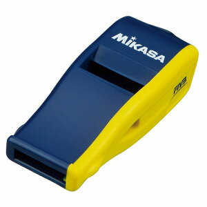 ~JT MIKASA zCbX r[g}X^[o[{[Rp uRNȂv^Cv  BEAT-NBY lCr[/CG[ RpJ Xgbv(HOL)t ۃo[{[AiFIVBjy񂹏i