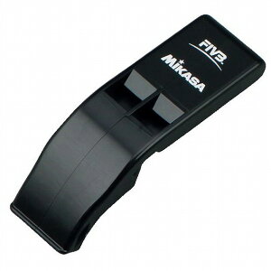 ~JT MIKASA o[{[pr[g500@uRNȂv^Cv@ o[{[RpzCbX BEAT500-BK J  ubN y񂹏iz(2411)