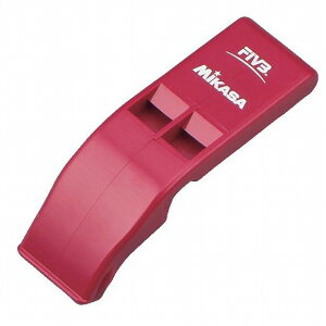 ~JT MIKASA o[{[pr[g500@uRNȂv^Cv@ o[{[RpzCbX BEAT500-R J ANZT[  ObY bh  y񂹏iz(2406am)