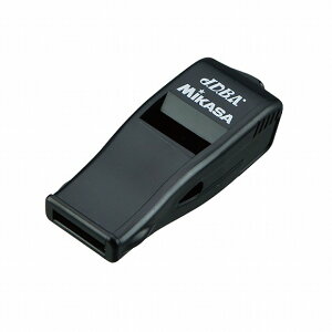 ~JT MIKASA hbW{[pzCbX r[g}X^[ JDBAF Ђt ANZT[ hbW{[ Rpi  ubN BEATDB-BK y񂹏iz(2411oy)