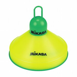 ~JT MIKASA }[J[R[10Zbg CO10MINI-Y CG[ F TbJ[ tbg{[y񂹏iz(2407koi)