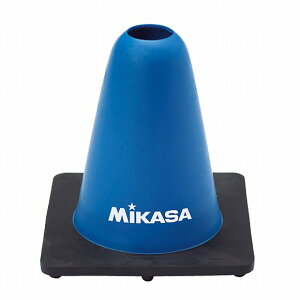 ~JT MIKASA }[J[R[ 15cm S TbJ[ CO15-BL  u[y񂹏iz(2407koi)