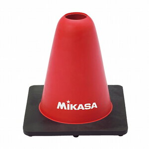 ~JT MIKASA }[J[R[ 15cm S TbJ[ CO15-R  bh y񂹏iz(2407koi)