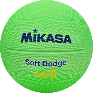 ~JT MIKASA DB0D-SR-LG \tghbW{[0 220g hba{[ wp wp CgO[y񂹏iz(2502oyj