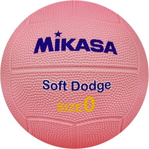 ynƍՊJÒz~JT MIKASA DB0D-SR-P \tghbW{[0 220g hba{[ wp wp sN Fy񂹏iz(2502oyj