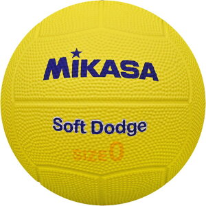 ~JT MIKASA DB0D-SR-Y \tghbW{[0 220g hba{[ wp wp CG[ Fy񂹏iz(2502oyj