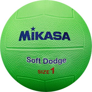 ~JT MIKASA DB1D-SR-LG \tghbW{[1 260g hba{[ wp wp CgO[y񂹏iz(2502oyj