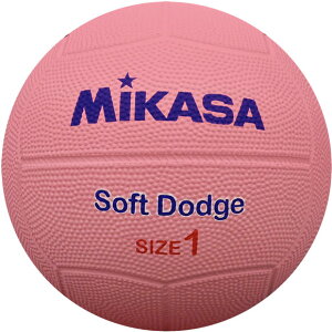 ynƍՊJÒz~JT MIKASA DB1D-SR-P \tghbW{[1 260g hba{[ wp wp sNy񂹏iz(2502oyj