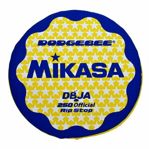 �y���X�g26���Ԍ���I�S�i3���N�[�|���z �~�J�T MIKASA �h�b�a�r�[����F�� �h�b�a�r�[ 7�Έȏ�Ώ� �u���[ �� DBJA250-BLW�y���񂹏��i�z(2406koi)