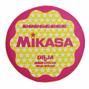 �~�J�T MIKASA �h�b�a�r�[����F�� �h�b�a�r�[ 7�Έȏ�Ώ� �s���N DBJA250-PW �y���񂹏��i�z(2406koi)