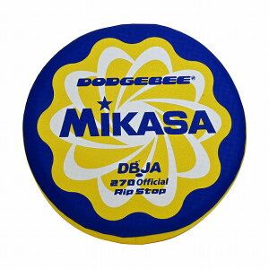 �y���X�g26���Ԍ���I�S�i3���N�[�|���z �~�J�T MIKASA ���{�h�b�a�r�[��������Q�[���p�h�b�a�r�[�f�B�X�N �h�b�a�r�[10�Έȏ�Ώہ@�u���[ DBJA270-BLW �u�� �y���񂹏��i�z(2406am)