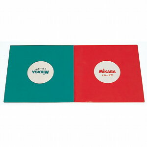 ~JT MIKASA tbgx[X{[p1ۃx[X O[^bh FB-BW jo[TX|[c ܂肽ݎy񂹏iz(2505oy)