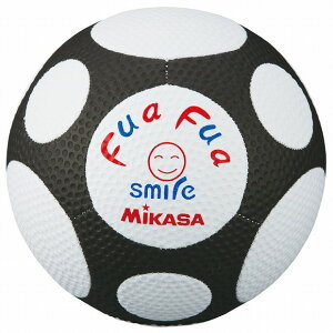 ~JT MIKASA ӂӂX}CTbJ[ 4 TbJ[{[ {[ 150g / zCg/ubN w LbY WjA q OV FFF4-WBK y񂹏iz(2506oy)