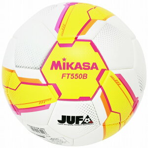 ~JT MIKASA TbJ[5@苅@JUFA@\@sN@ALMUNDO@FIFAS FT550B-YP-FQP-JUFA y񂹏iz(2406)