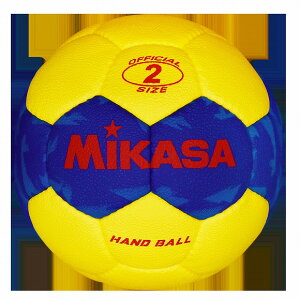 ~JT MIKASA nh{[2 Op   qp(ʁEwEZ CG[ u[ HB251B-YBL y񂹏iz(2406koi)