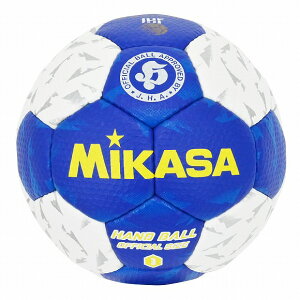 ~JT MIKASA nh{[ 苅3  یF p jqp ʁEwEZ X|[c SwZ̈ SZI H3igp3j / 