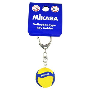 ~JT MIKASA L[z_[ o[{[ V200Wf ig bNTbN obNpbN cLOi ƋLOi v[g  XX  ObY KC200W-2y񂹏iz(2510oy)