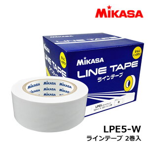~JT MIKASA LPE5-W Ce[v  LтȂ^Cv 5cm 2 zCg o[{[ oXPbg{[ nh{[ hbW{[ ejX p 2025N NEW y񂹏iz(2502oyj