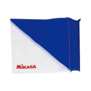 ~JT MIKASA R[i[tbOp ^ zCg u[ TbJ[ tbgT  ANZT[ MCFF y񂹏iz(2406am)