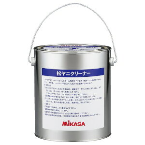 ~JT MIKASA jN[i[ MHC y񂹏iz(2504oy)