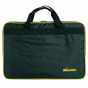 yHz~JT MIKASA ՗pobO SB-BAGS ubN ՗pobO  ΂̂ SB-V/SB-F/SB-B/SB-H/SB-FSpP[X   K  c LOi Mtg v[g o[{[