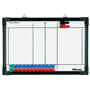 ~JT MIKASA o[{[  o[ 헪 `[ SB-V y񂹏iz(2406koi)