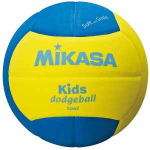 �~�J�T MIKASA �X�}�C���h�b�W�{�[�� 2���@EVA�@��160g�@���^�� SD20-YBL �C�G���[/�u���[ �h�b�W�{�[�� �L�b�Y �W���j�A �q���p�y���񂹏��i�z(2406koi)